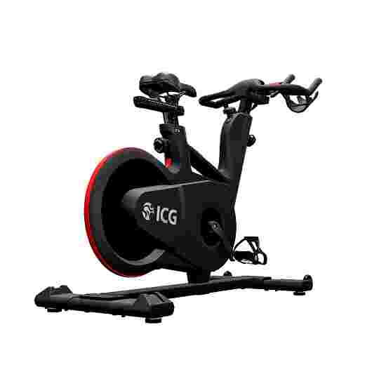 ICG Indoor Bike &quot;IC4&quot;