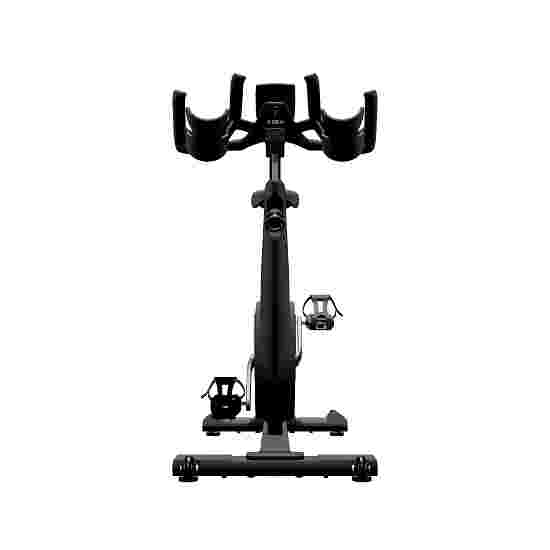 ICG Indoor Bike &quot;IC4&quot;