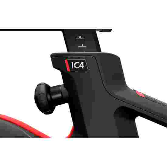 ICG Indoor Bike &quot;IC4&quot;