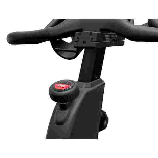 ICG Indoor Bike &quot;IC4&quot;