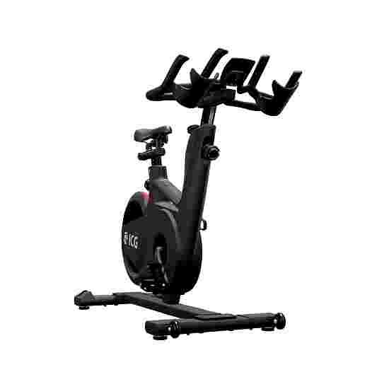 ICG Indoor Bike &quot;IC4&quot;