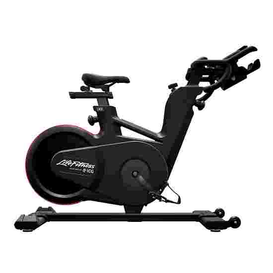 ICG Indoor Bike &quot;IC5&quot;