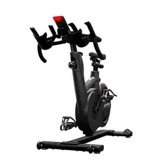 ICG Indoor Bike &quot;IC5&quot;