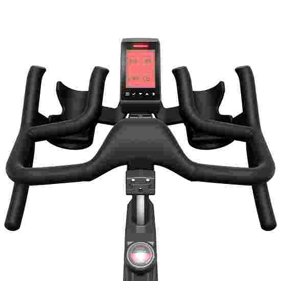 ICG Indoor Bike &quot;IC5&quot;