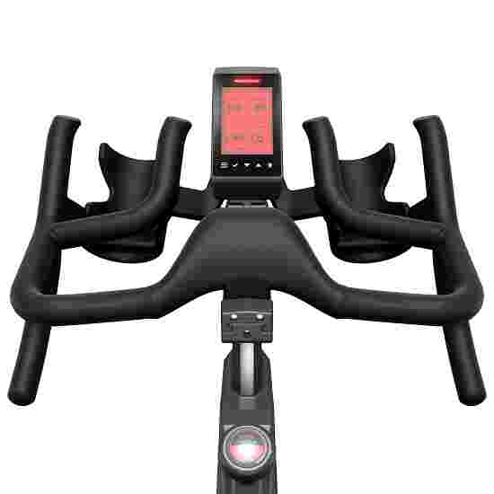 ICG Indoor Bike &quot;IC5&quot;