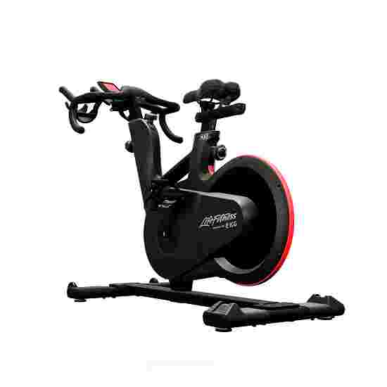 ICG Indoor Bike &quot;IC5&quot;