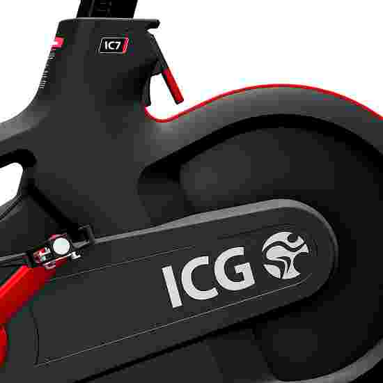ICG Indoor Bike &quot;IC7&quot;