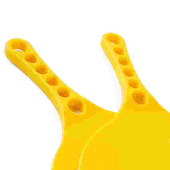 Indiaca Tennis