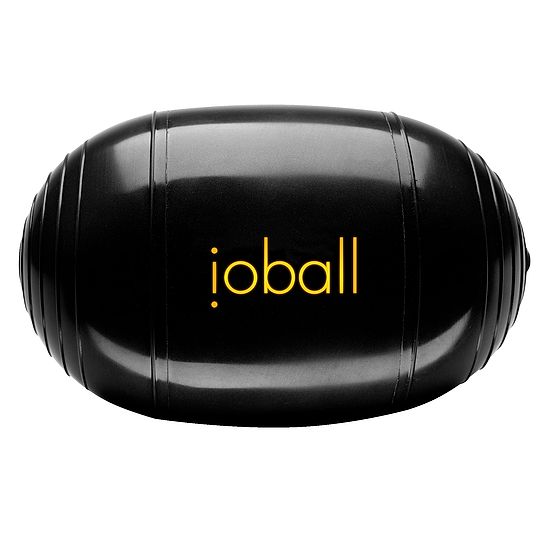 IOBall buy at