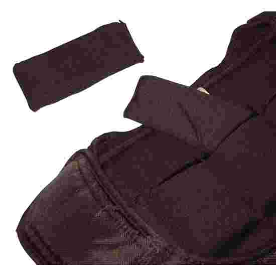 Ironwear Flex Trainingsweste 9 kg