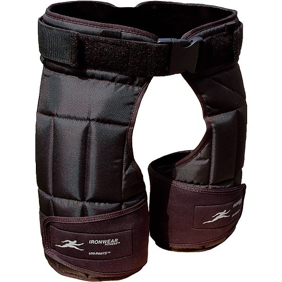 Ironwear® Gewichtshose