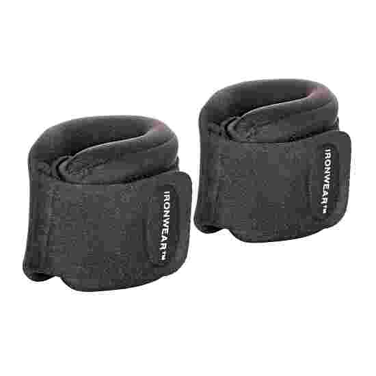 Ironwear Hånd- og ankelmanchetter 0,45 kg