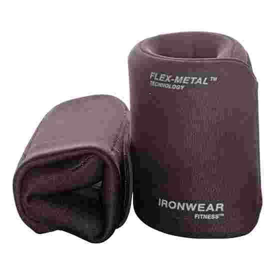 Ironwear Hånd- og ankelmanchetter 1,10 kg