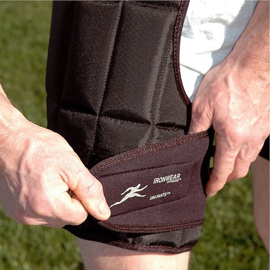 Ironwear® Vægtbukser