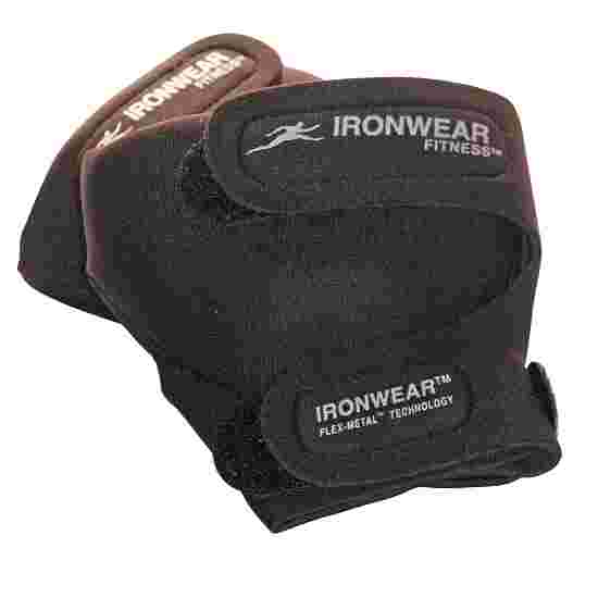 Ironwear Vægthandsker Hand Irons 2 x 0,45 kg
