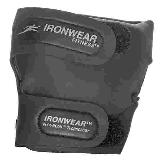 Ironwear Vægthandsker Hand Irons 2 x 0,45 kg