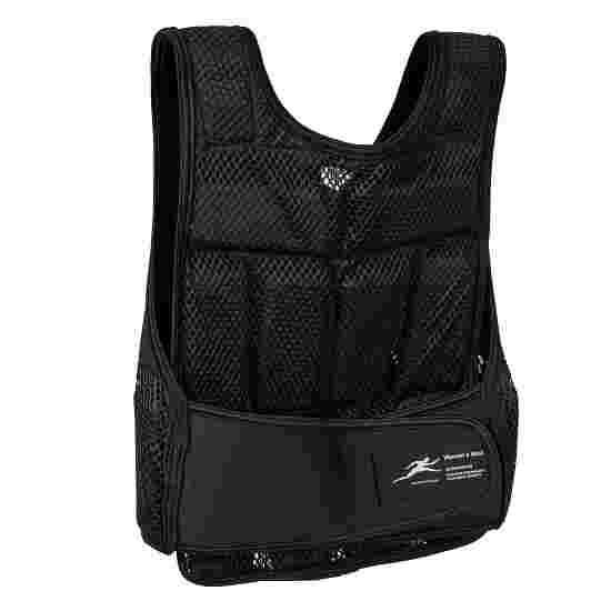 Ironwear Women’s Weighted Vest buy at