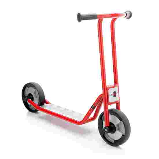 Jaalinus Scooter