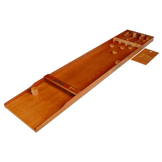 Jakkolo® Tournament