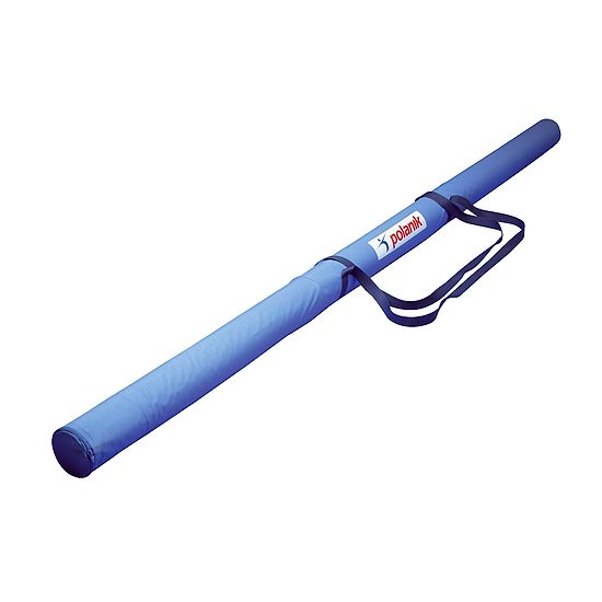 Javelin Holder buy at