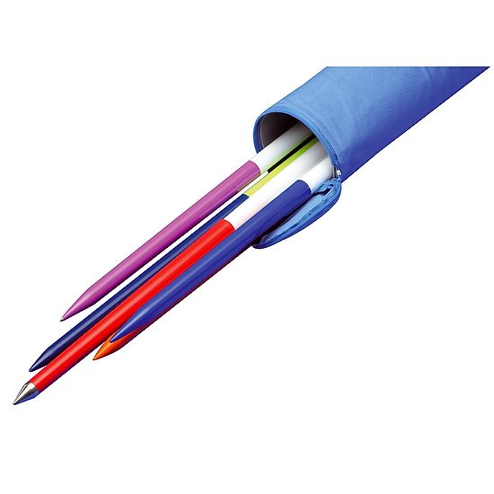 Javelin Holder buy at