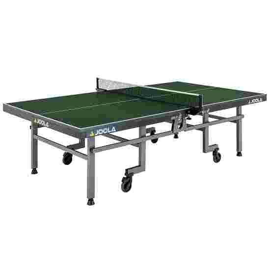Joola &quot;3000-SC&quot; ITTF Table Tennis Table Green