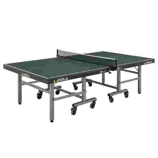 Joola &quot;5000&quot; ITTF Table Tennis Table Green
