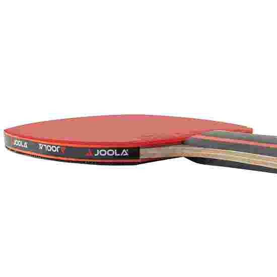 Joola Bordtennisbat &quot;Match&quot; Match Pro