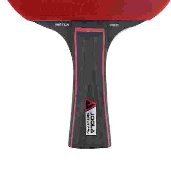 Joola Bordtennisbat &quot;Match&quot; Match Pro