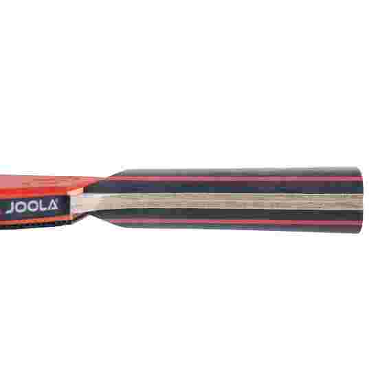 Joola Bordtennisbat &quot;Match&quot; Match Pro