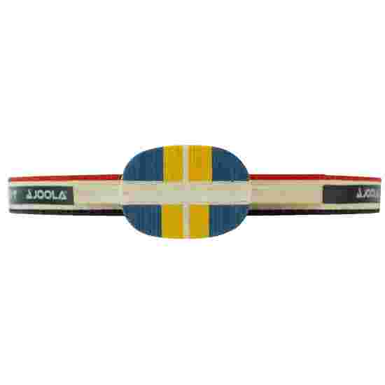 Joola Bordtennisbat &quot;Team Germany Premium&quot;