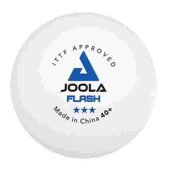 Joola Bordtennisbold &quot;Flash&quot; S