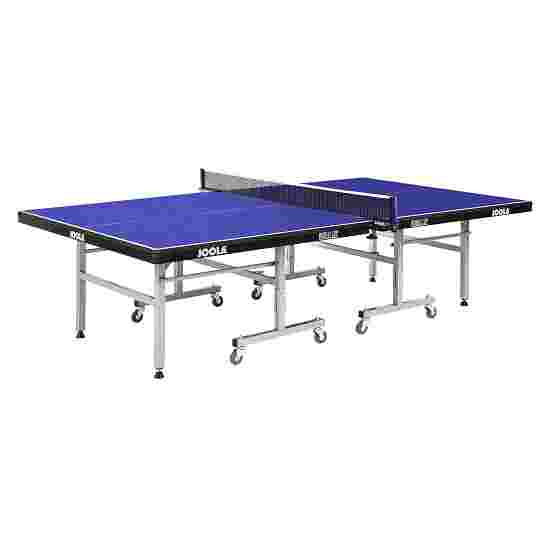 Joola Bordtennisbord &quot;World Cup&quot; Blå