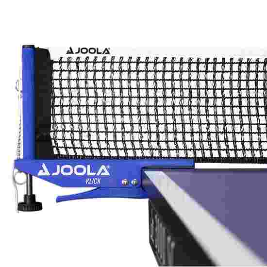 Joola Bordtennisnet &quot;Klick Indoor&quot;