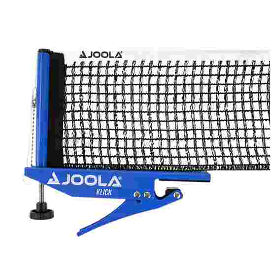 Joola Bordtennisnet &quot;Klick Indoor&quot;