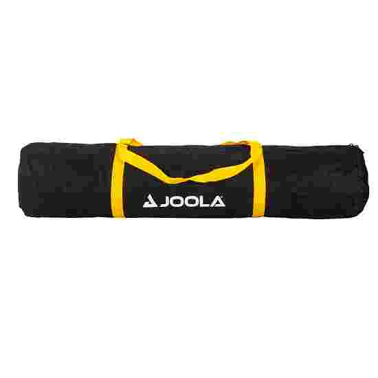 Joola Essentials Pickleball Netz
