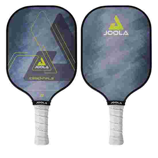 Joola Essentials Pickleball Paddle Blau