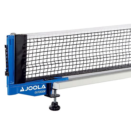 Joola® "Outdoor" Table Tennis Net Set