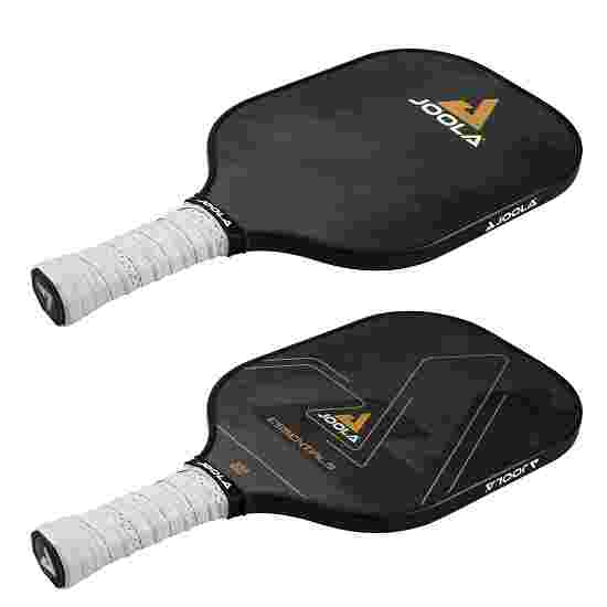 Joola Pickleball-ketsjer &quot;Essentials&quot; Sort