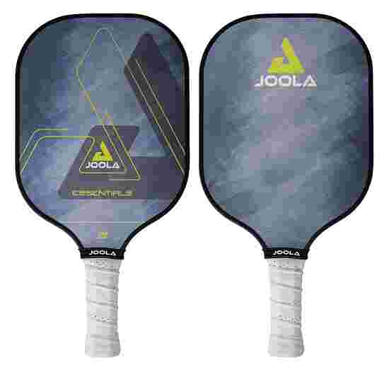 Joola Pickleball-ketsjer &quot;Essentials&quot; Blå