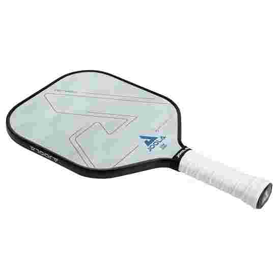 Joola Pickleball-ketsjer &quot;Method CTS 12&quot;