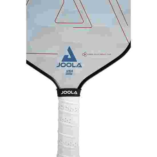 Joola Pickleball-ketsjer &quot;Method CTS 12&quot;