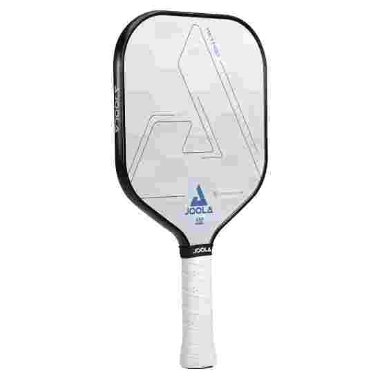 Joola Pickleball-ketsjer &quot;Method CTS 12&quot;