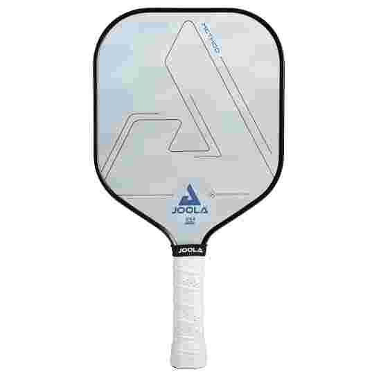 Joola Pickleball-ketsjer &quot;Method CTS 12&quot;