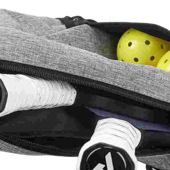 Joola PickleballSet "Essentials" kaufen SportThieme
