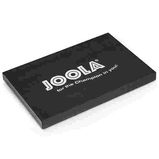 Joola "Pointer" Table Tennis Score Counter buy at