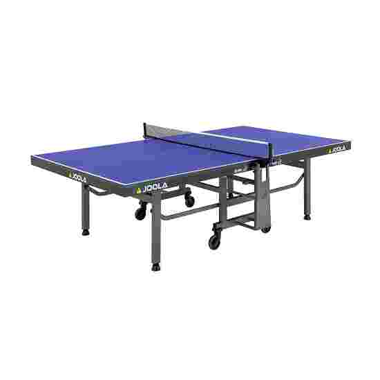Joola &quot;Rollomat&quot; ITTF Table Tennis Table Blue