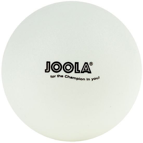 Joola® Table Tennis Ball Set