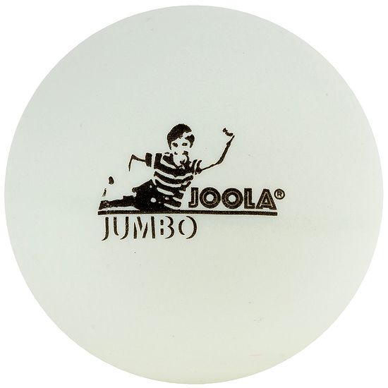 Joola® Table Tennis Ball Set