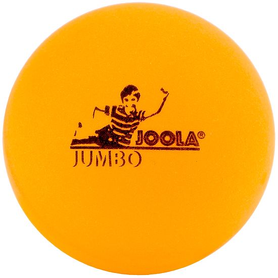 Joola® Table Tennis Ball Set